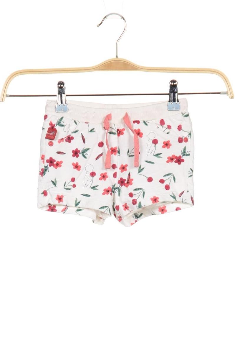 boboli-madchen-shorts-cremeweiss-a21a8d3b-68e0-429d-80b5-25caee513724-image-0
