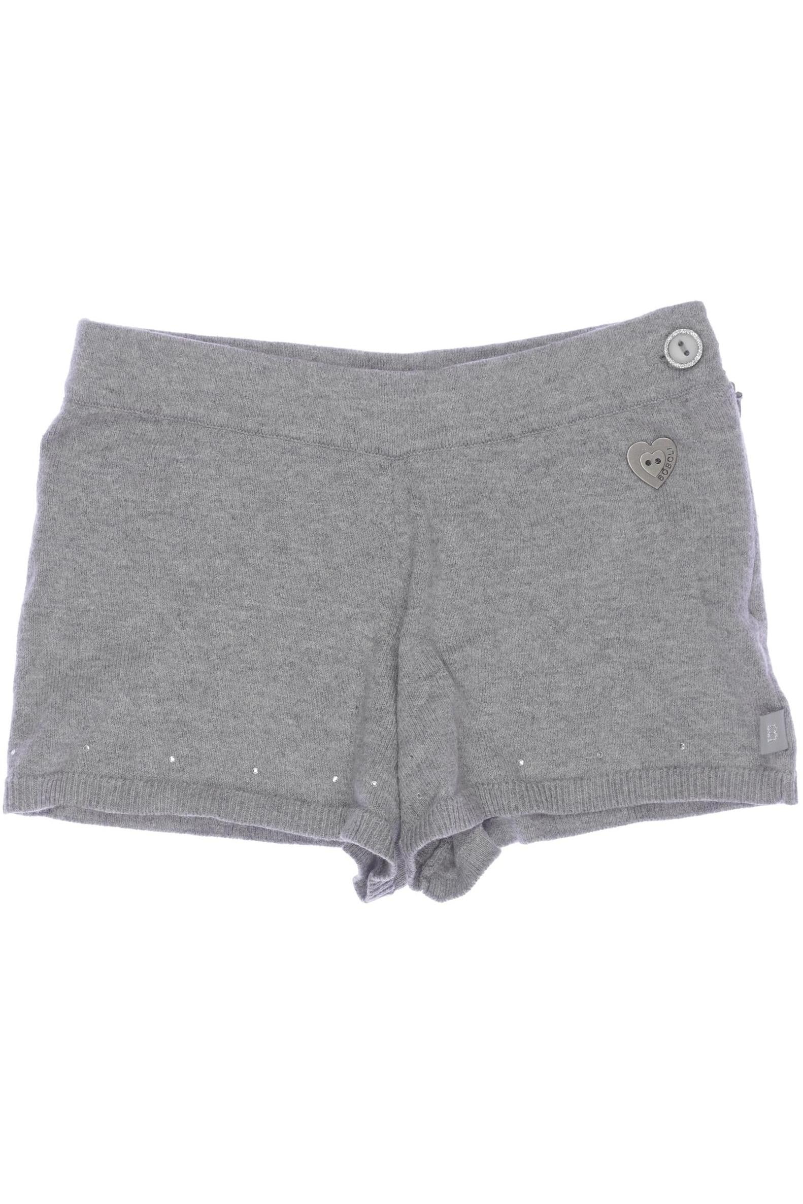 boboli-madchen-shorts-grau-d2c1fdfb-e2eb-42cd-9459-c937820f3411-image-0