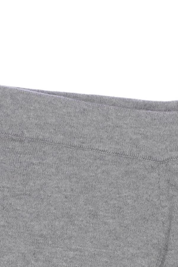 boboli-madchen-shorts-grau-d2c1fdfb-e2eb-42cd-9459-c937820f3411-image-1