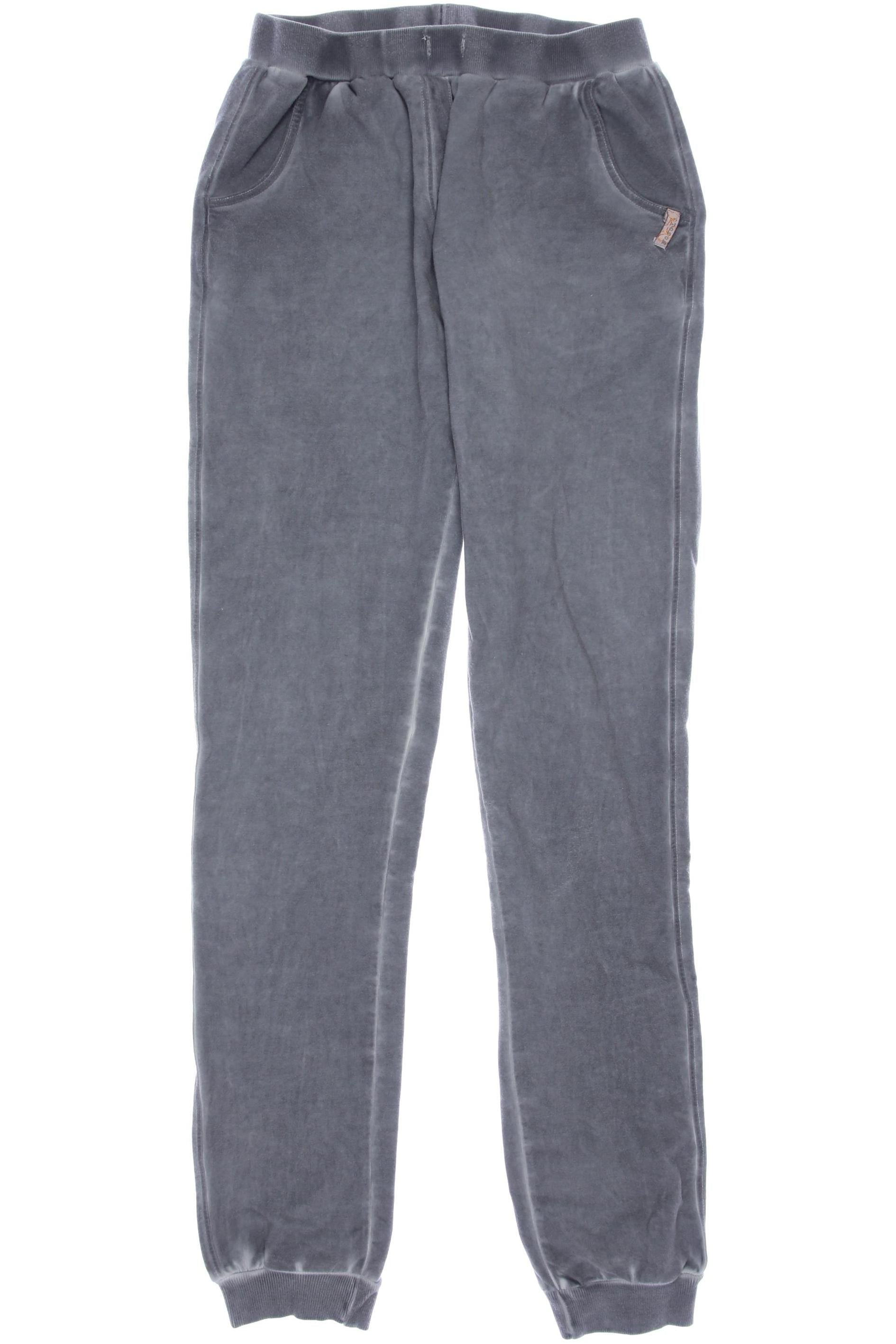 boboli-madchen-stoffhose-grau-6a3a2a9d-9118-487f-826c-c854ae17c2e4-image-0