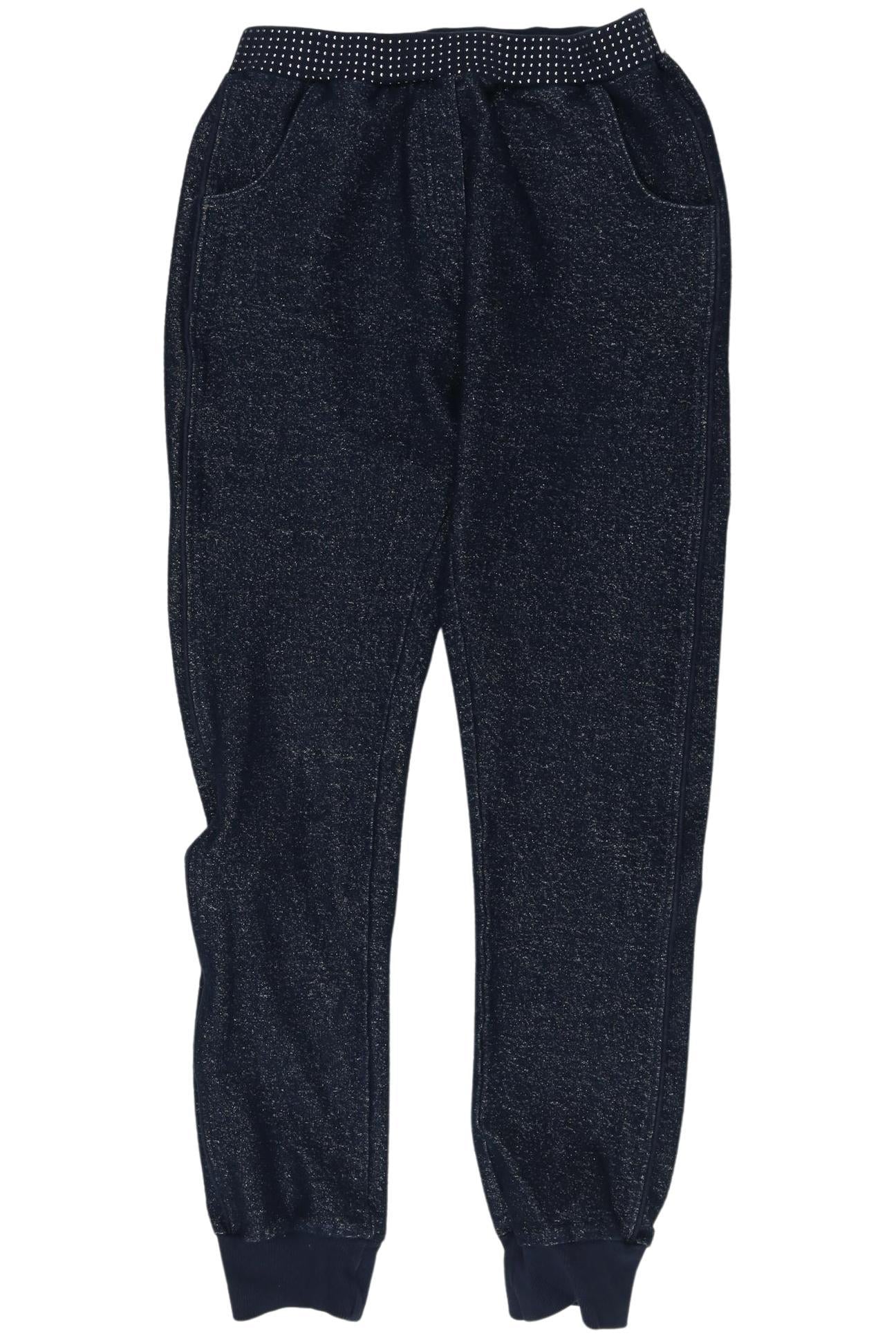 boboli-madchen-stoffhose-marineblau-672cc39b-160c-4d19-a4ab-df2d2332dd84-image-0