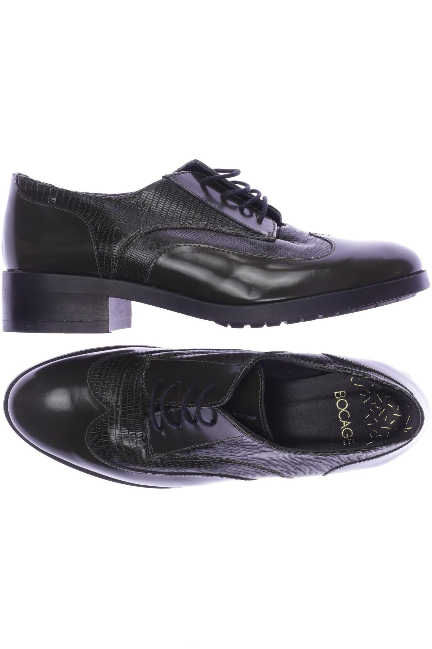 bocage-damen-halbschuh-grun-7e7c9c68-882a-469c-bfe0-348084740f2f-image-0