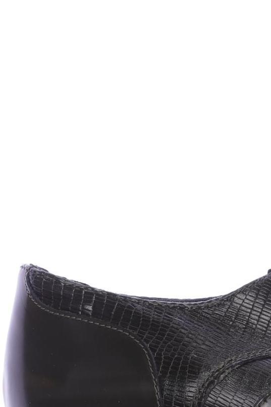 bocage-damen-halbschuh-grun-7e7c9c68-882a-469c-bfe0-348084740f2f-image-1