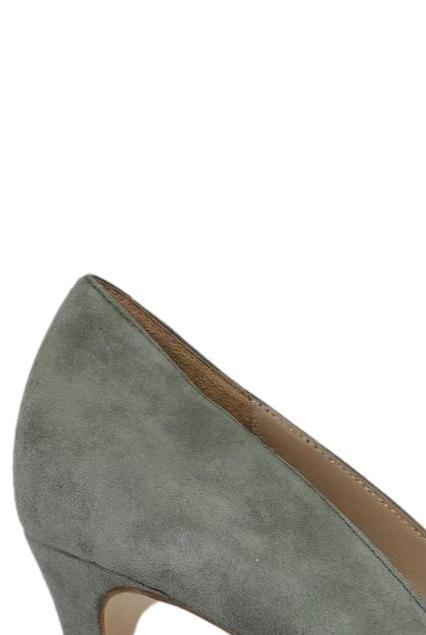 bocage-damen-pumps-grun-bd5c5cd5-2719-442d-b8c2-67dcc9304871-image-2