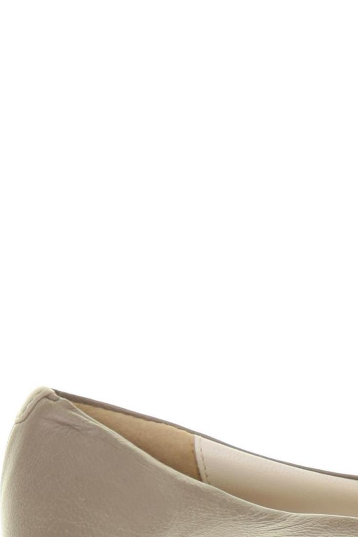 boden-damen-ballerina-grau-a97b0076-ce54-4efa-b413-0f28b7ac0ce8-image-1