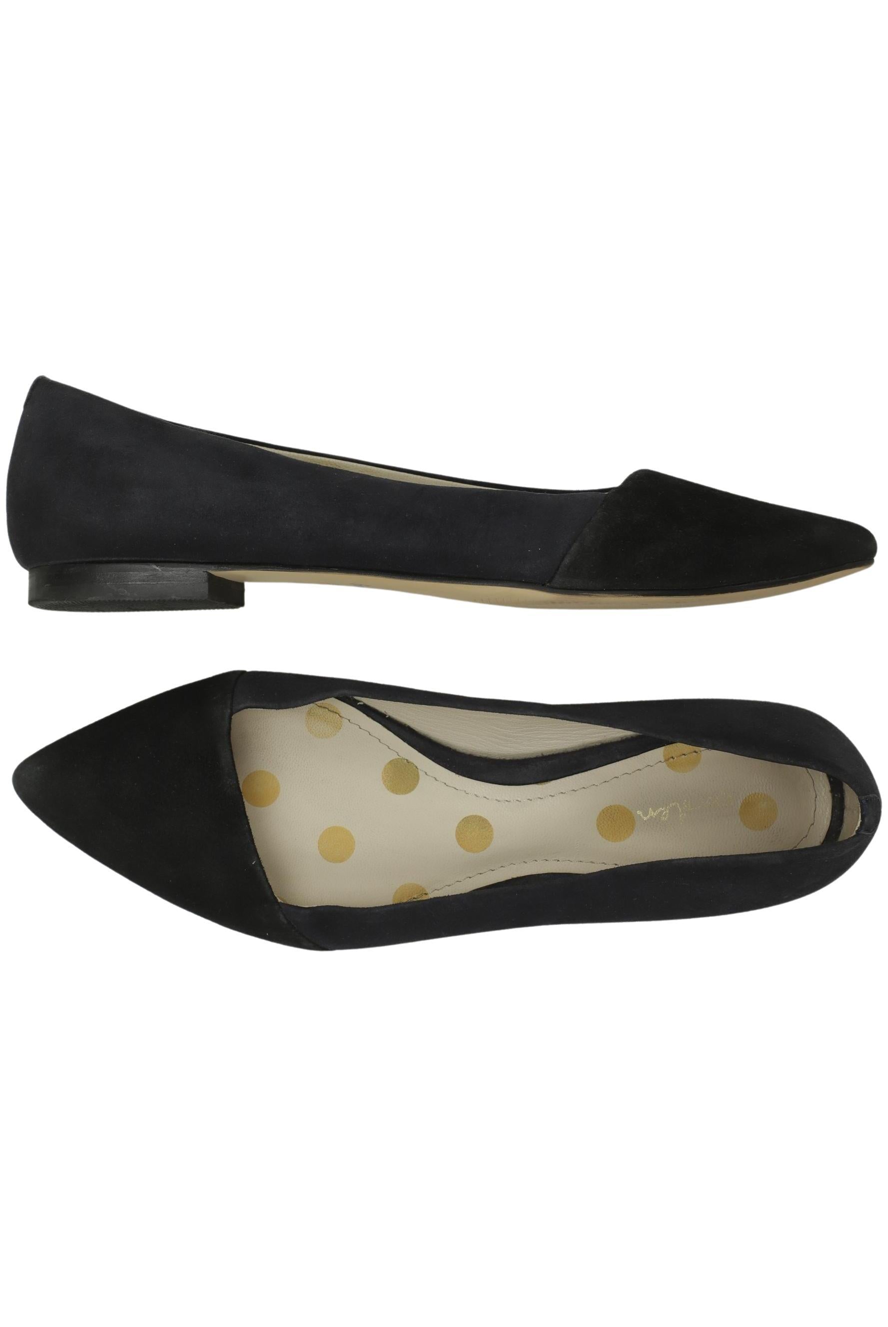 boden-damen-ballerina-marineblau-cb16784e-104a-4f6d-a491-307577bc8c19-image-0