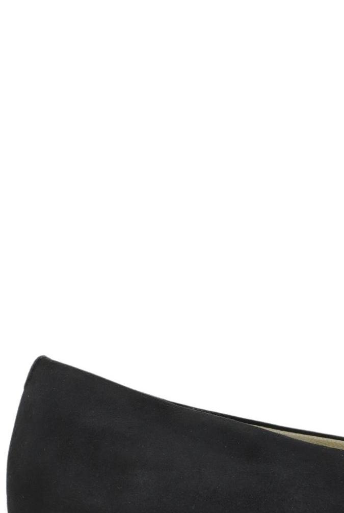 boden-damen-ballerina-marineblau-cb16784e-104a-4f6d-a491-307577bc8c19-image-1