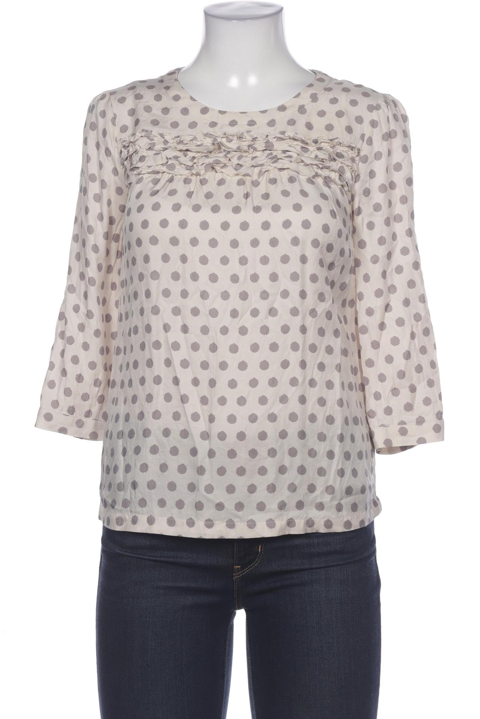 boden-damen-bluse-beige-c99958a2-8763-47e4-814f-af9a7f39cb92-image-0