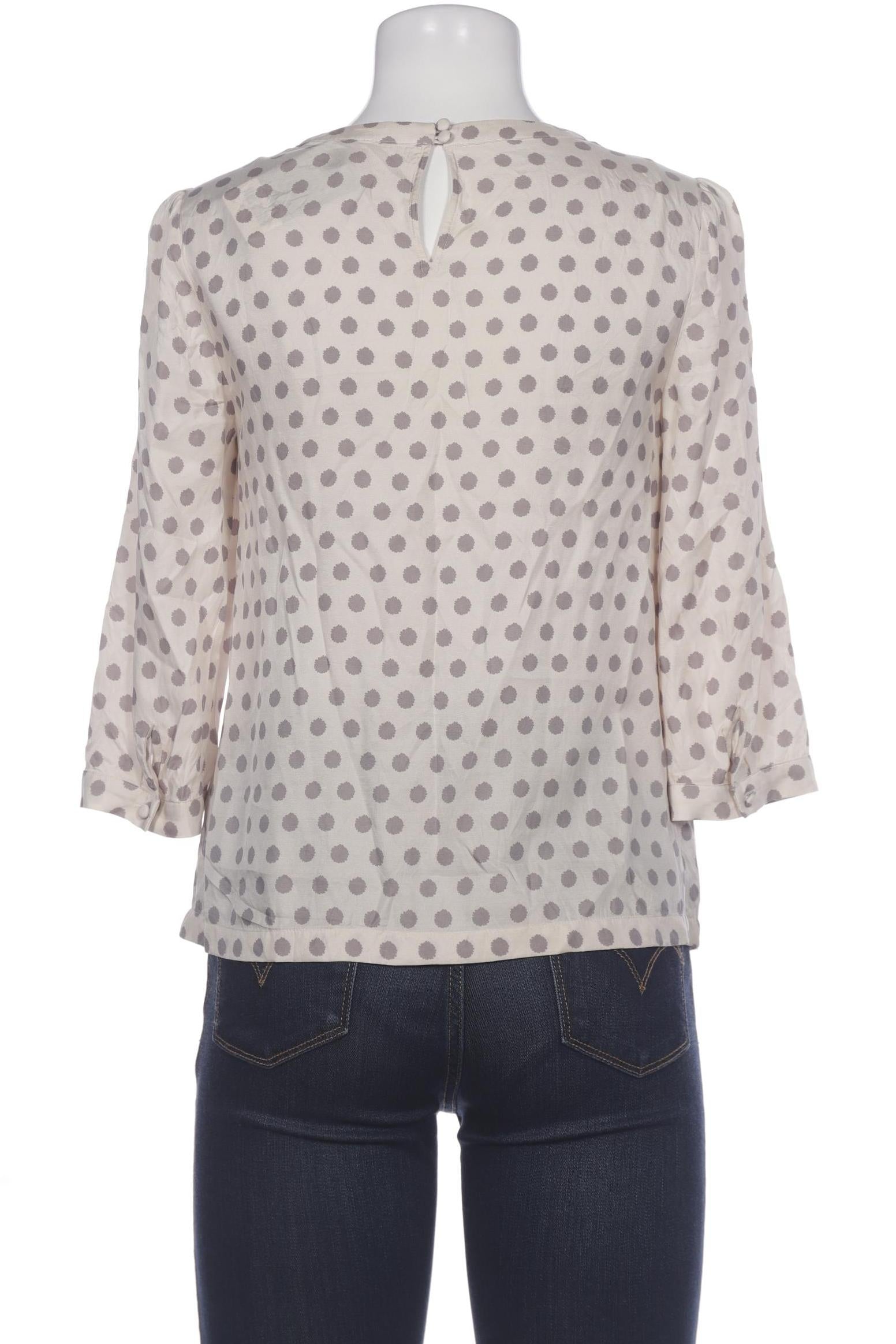 boden-damen-bluse-beige-c99958a2-8763-47e4-814f-af9a7f39cb92-image-1