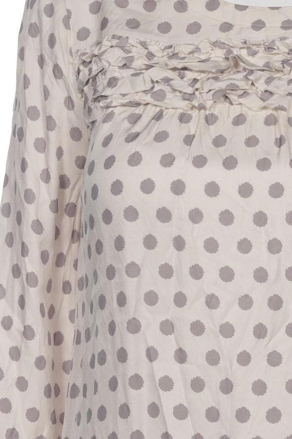 boden-damen-bluse-beige-c99958a2-8763-47e4-814f-af9a7f39cb92-image-2