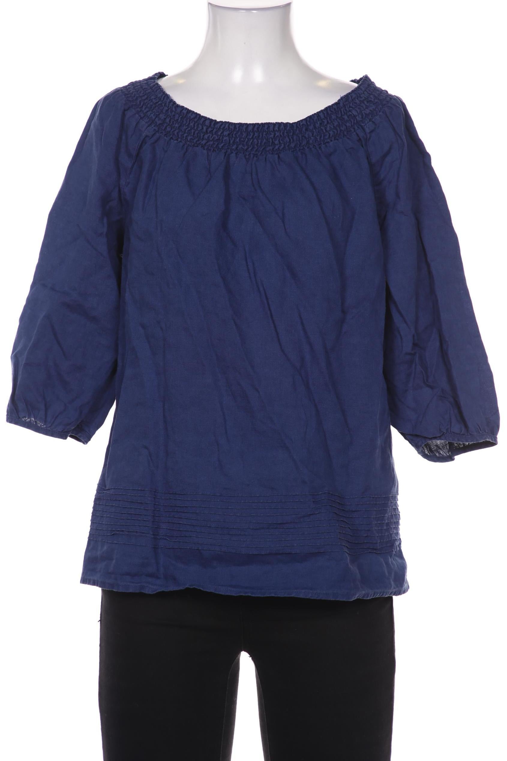 boden-damen-bluse-blau-2ec3eb55-3007-4b5e-a6b1-9eda17087f71-image-0