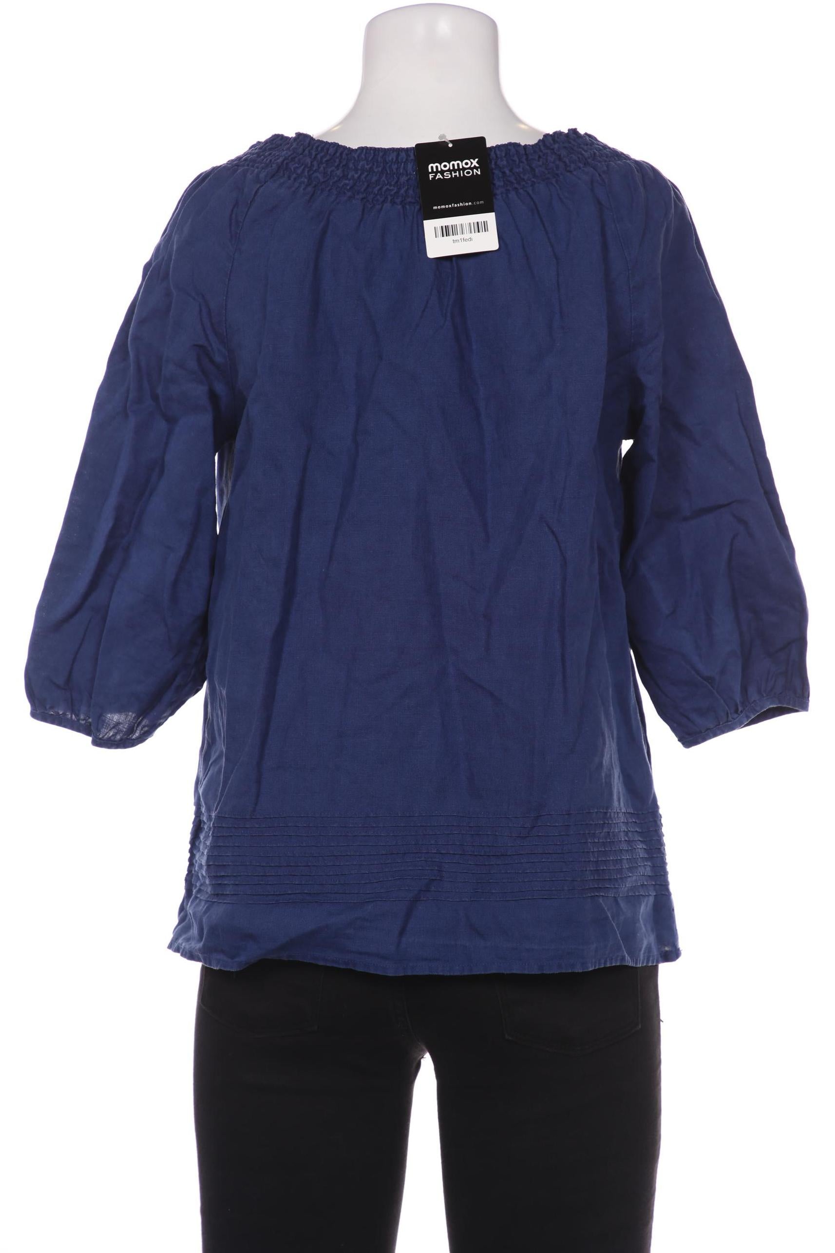 boden-damen-bluse-blau-2ec3eb55-3007-4b5e-a6b1-9eda17087f71-image-1