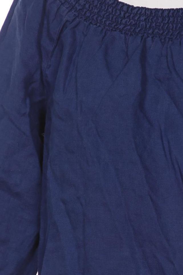 boden-damen-bluse-blau-2ec3eb55-3007-4b5e-a6b1-9eda17087f71-image-2