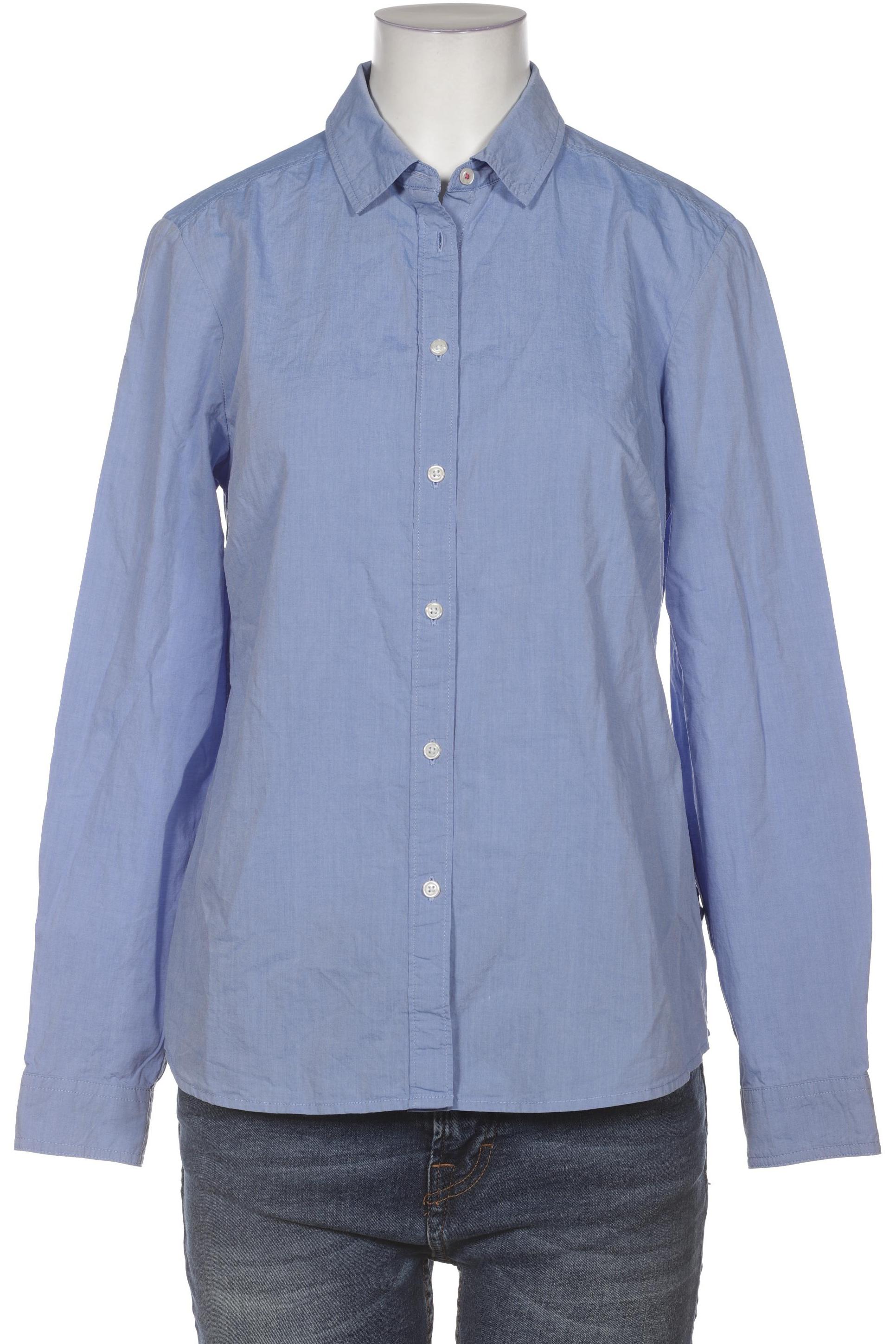 boden-damen-bluse-blau-7b599871-8e50-4445-a377-9e61598aa706-image-0