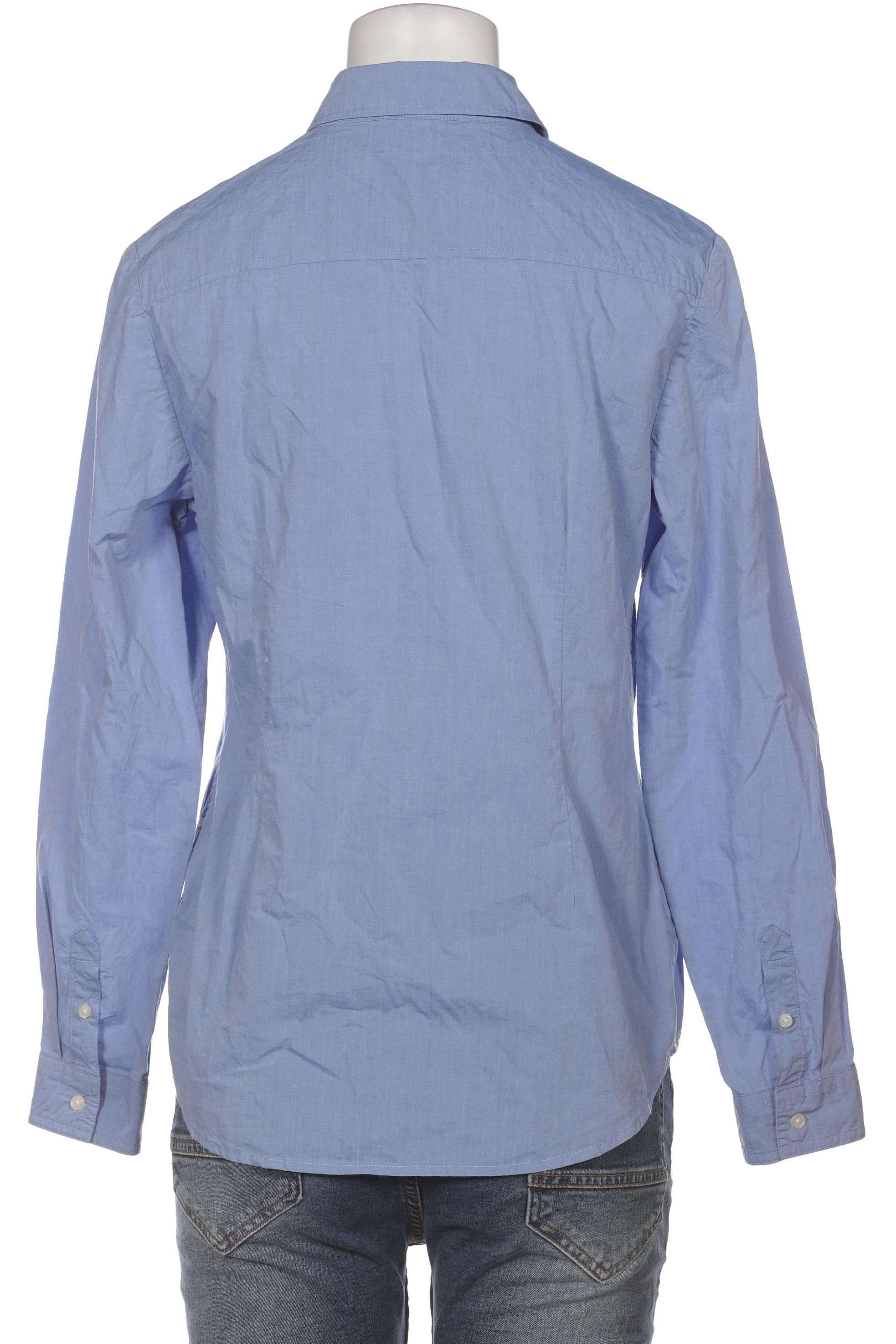 boden-damen-bluse-blau-7b599871-8e50-4445-a377-9e61598aa706-image-1