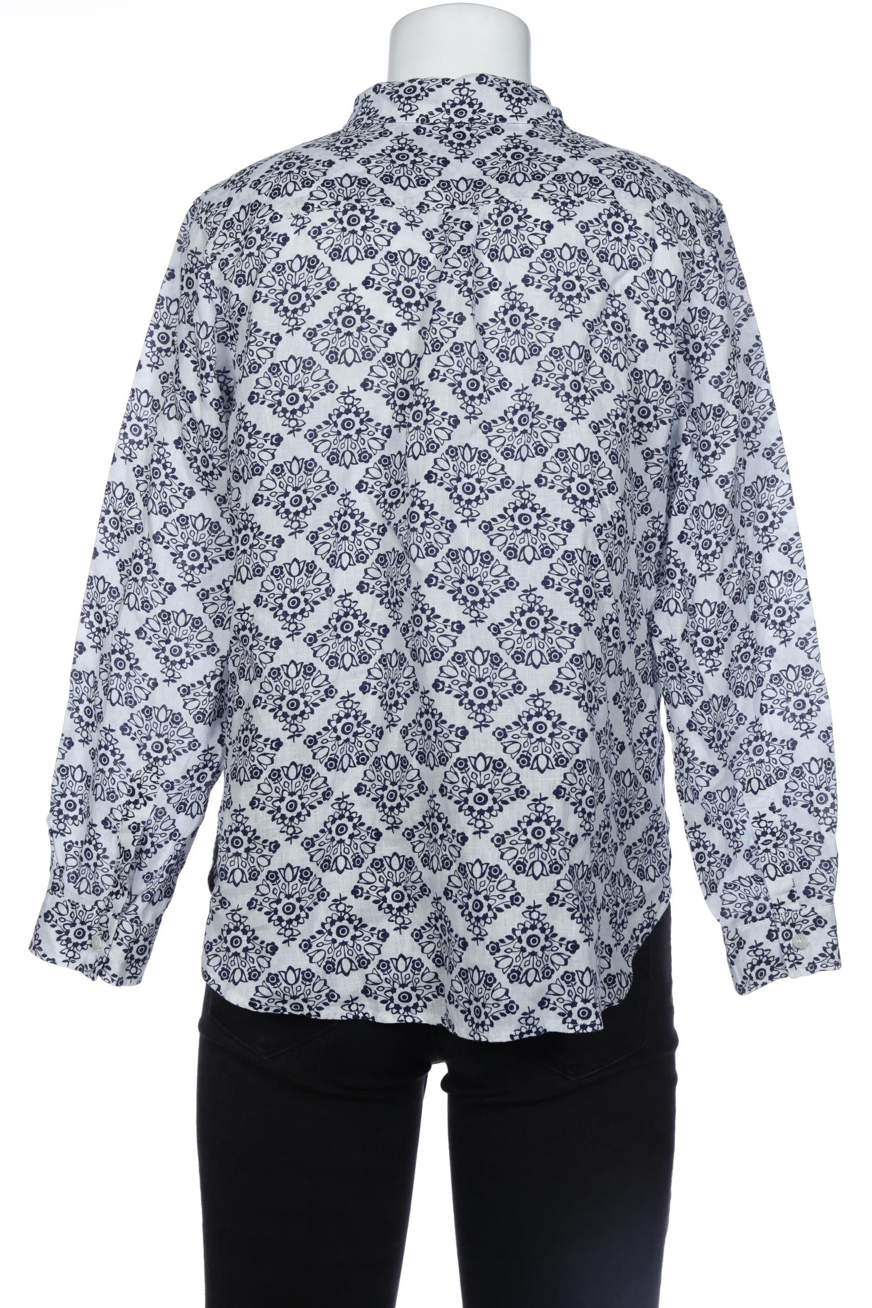 boden-damen-bluse-blau-99f85414-01ba-4e9b-914c-7abc31bbc1bf-image-1