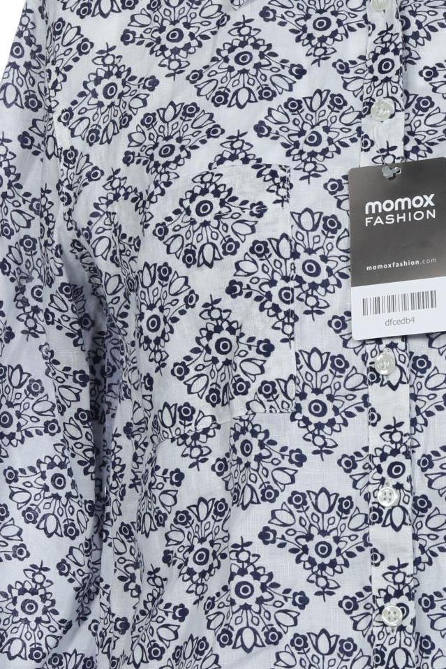 boden-damen-bluse-blau-99f85414-01ba-4e9b-914c-7abc31bbc1bf-image-2