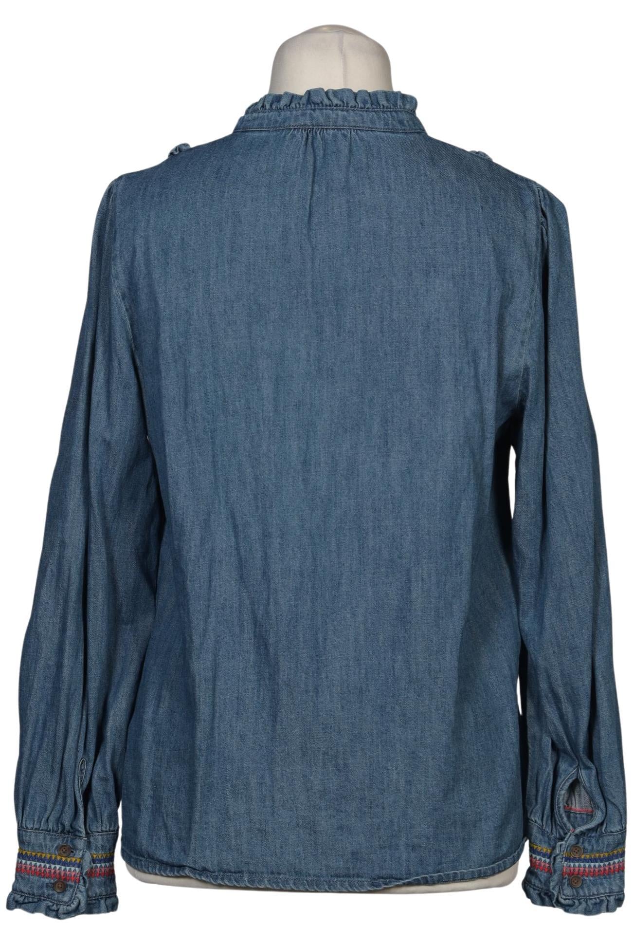 boden-damen-bluse-blau-d09b83e7-5146-4047-8b9f-8ef07ce747a6-image-1