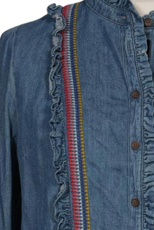 boden-damen-bluse-blau-d09b83e7-5146-4047-8b9f-8ef07ce747a6-image-2