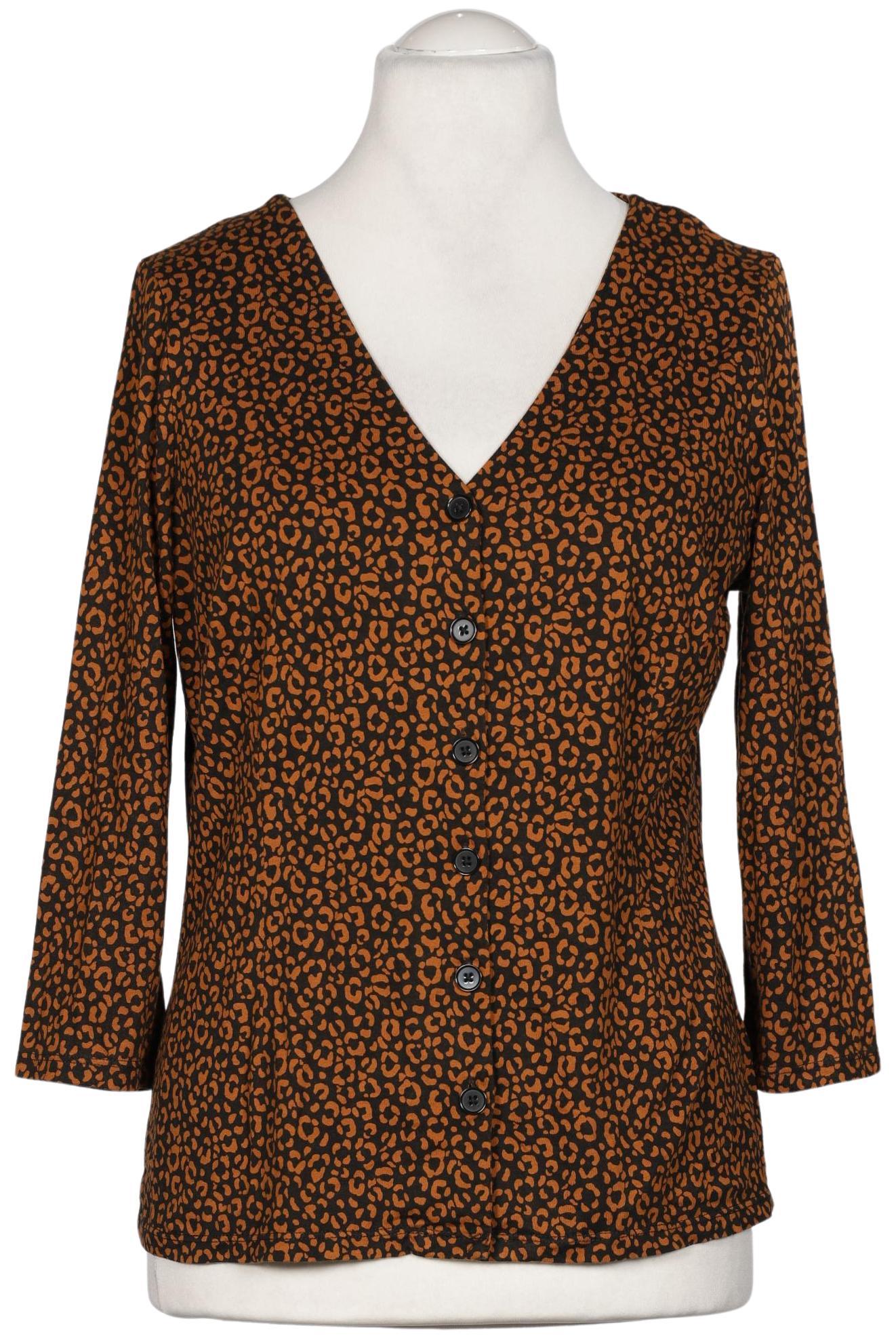 boden-damen-bluse-braun-22770731-3984-4ece-8814-6a621cd0935c-image-0