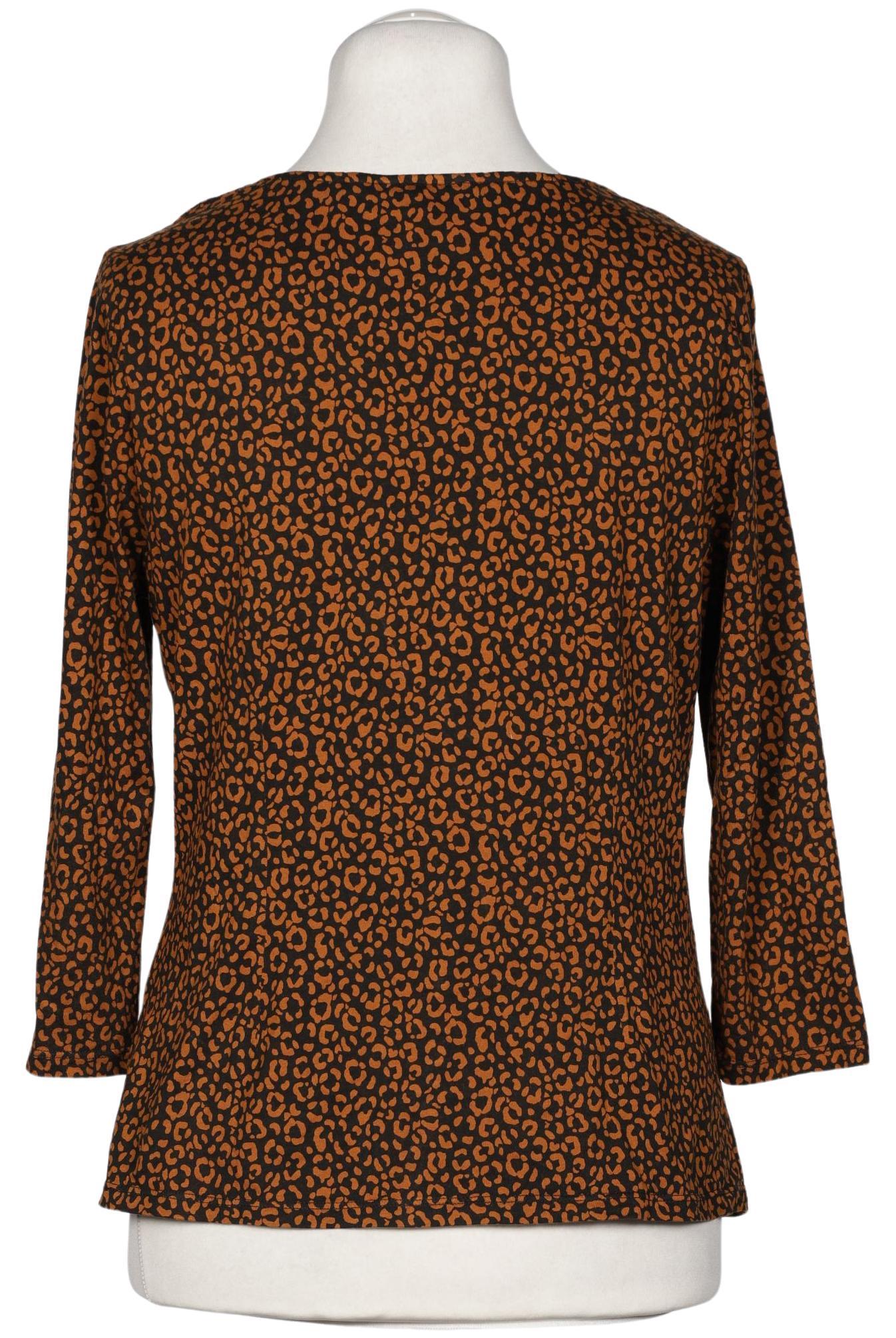 boden-damen-bluse-braun-22770731-3984-4ece-8814-6a621cd0935c-image-1