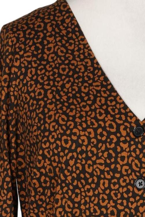boden-damen-bluse-braun-22770731-3984-4ece-8814-6a621cd0935c-image-2