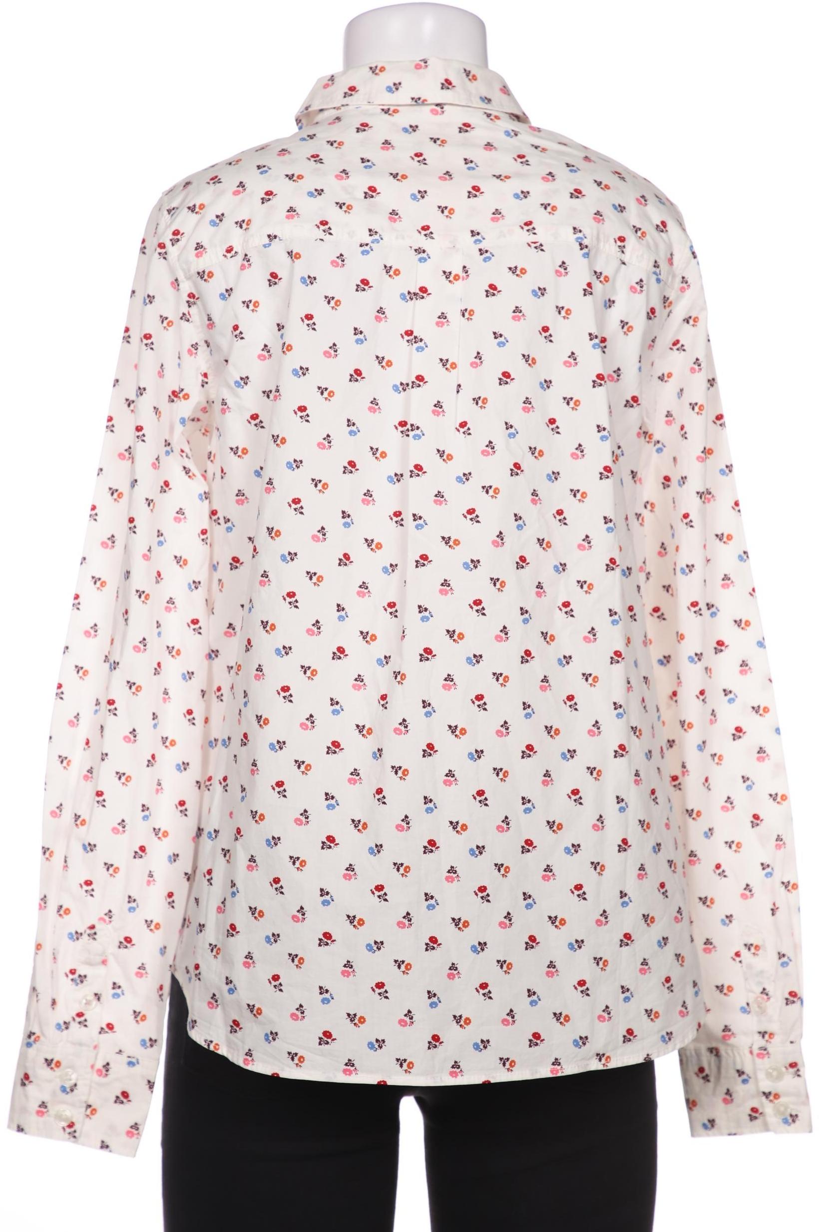 boden-damen-bluse-cremeweiss-eb072ada-248f-45e5-a594-8af1f591d477-image-1