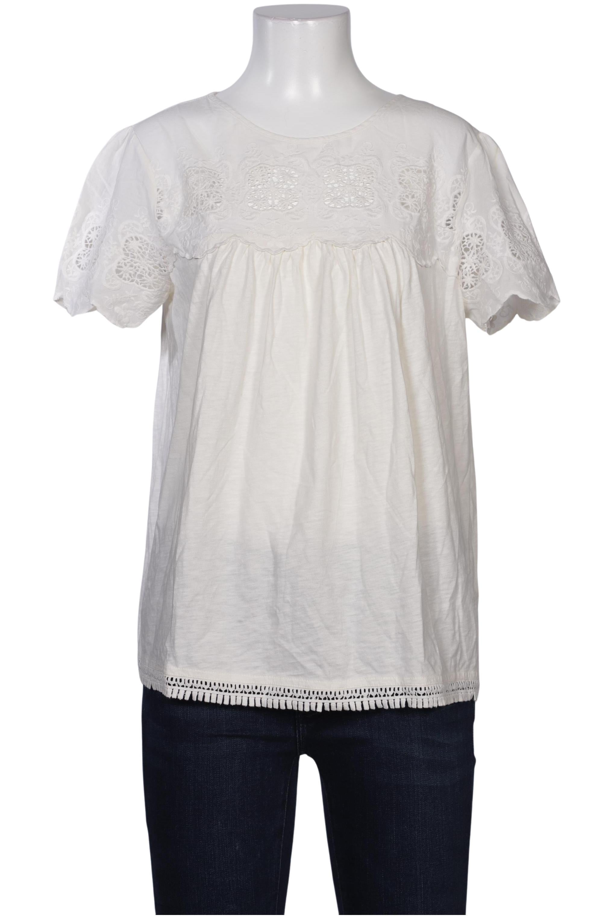 boden-damen-bluse-cremeweiss-f2000765-6415-4126-929d-f8cea13d7170-image-0