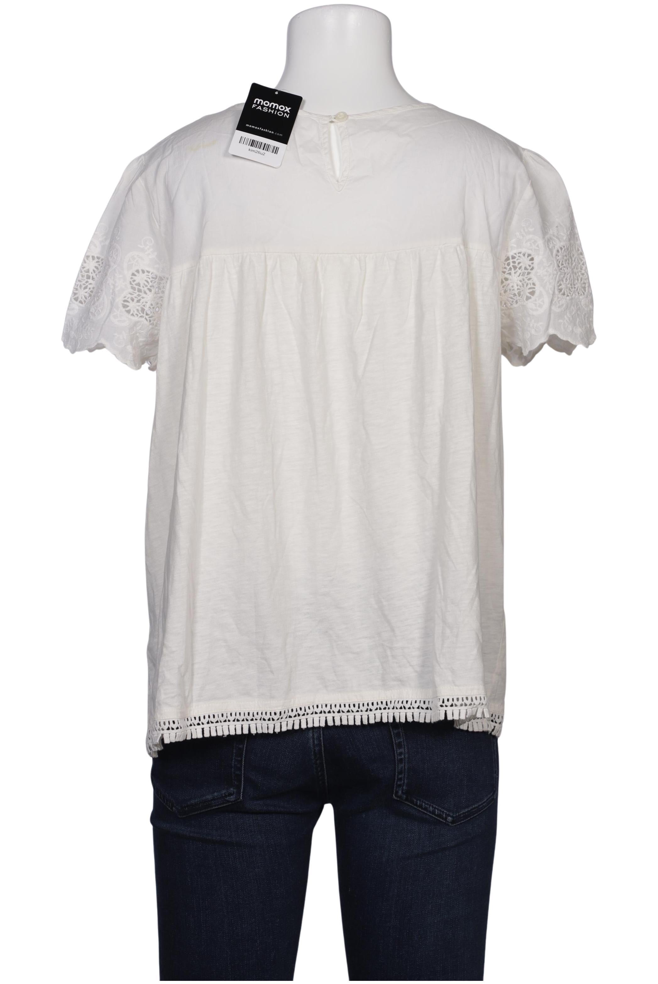 boden-damen-bluse-cremeweiss-f2000765-6415-4126-929d-f8cea13d7170-image-1