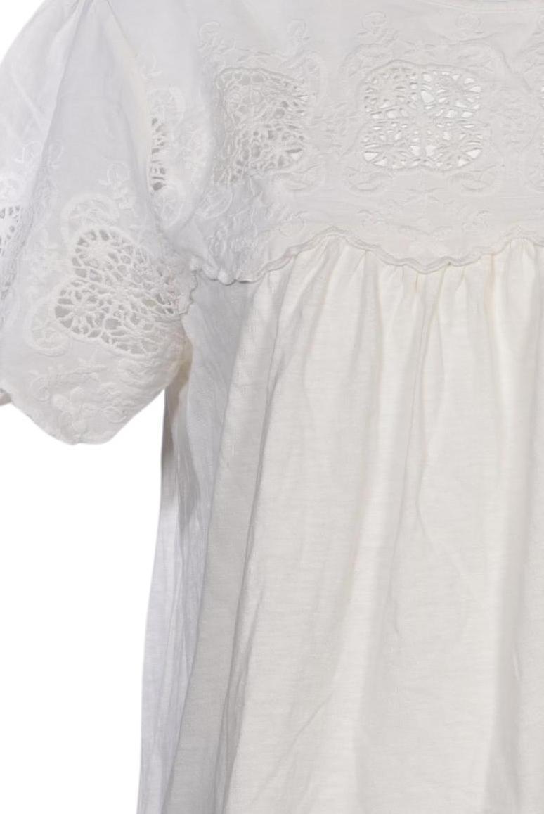 boden-damen-bluse-cremeweiss-f2000765-6415-4126-929d-f8cea13d7170-image-2