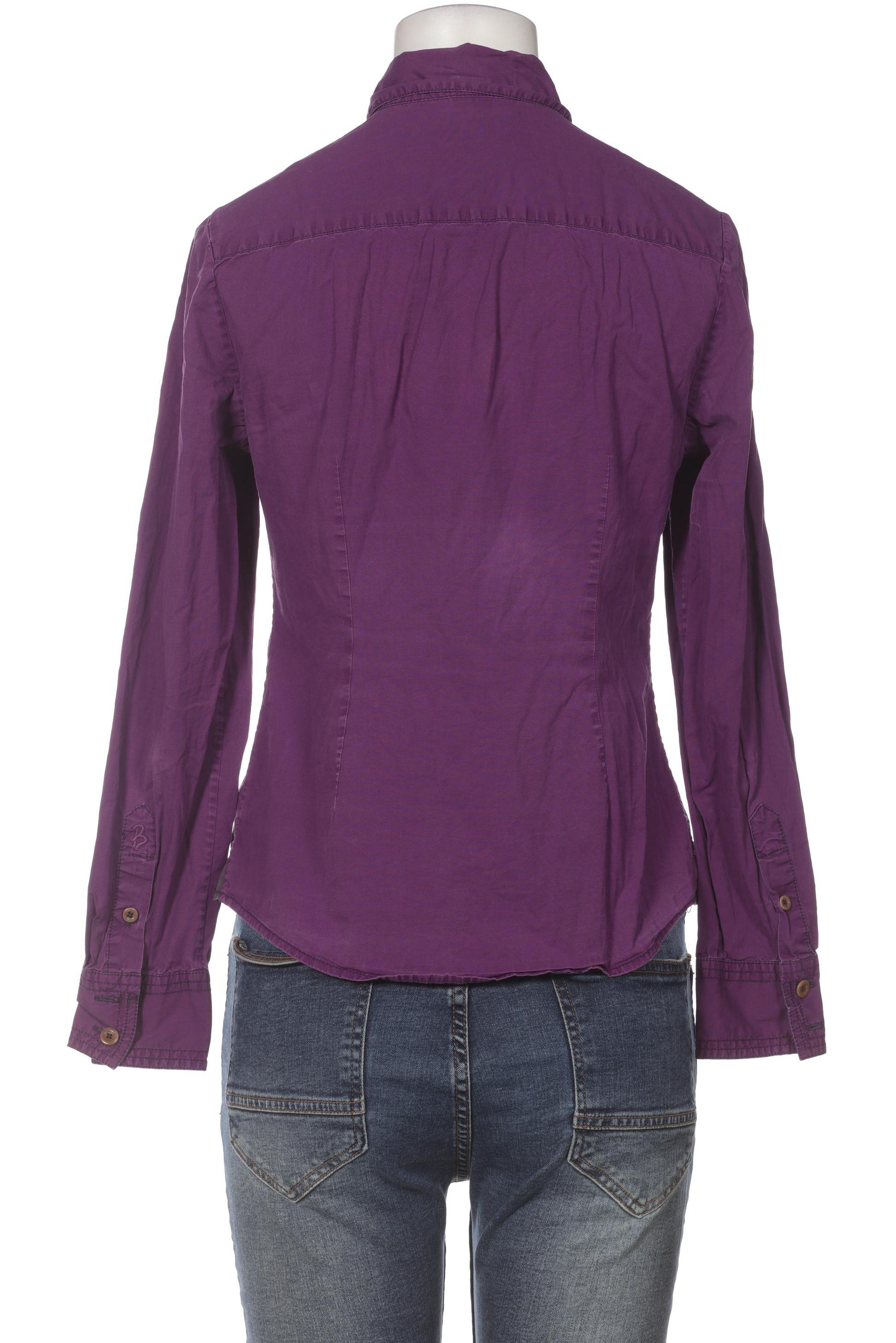 boden-damen-bluse-lila-24311230-f6c3-4840-9c18-6d6d7d487f46-image-1