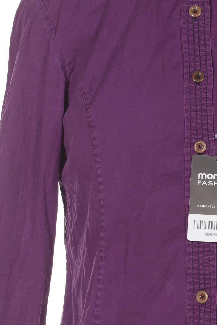 boden-damen-bluse-lila-24311230-f6c3-4840-9c18-6d6d7d487f46-image-2