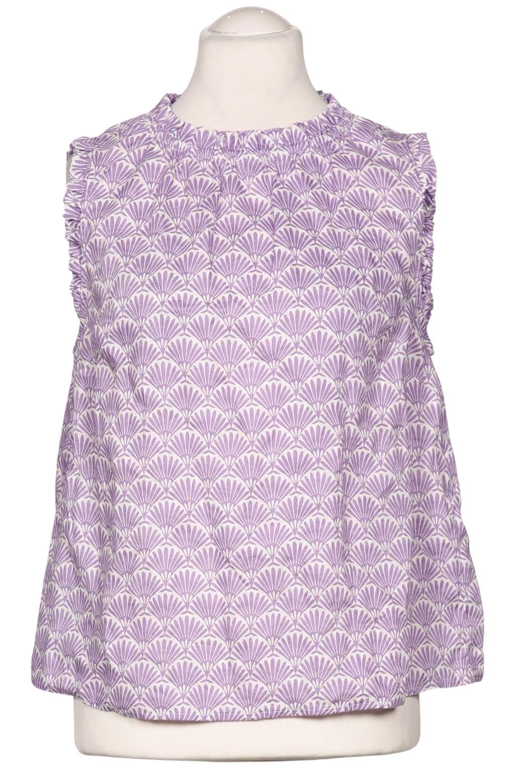 boden-damen-bluse-lila-cd1f76da-3c1e-459a-aadc-10dd58e709a6-image-0