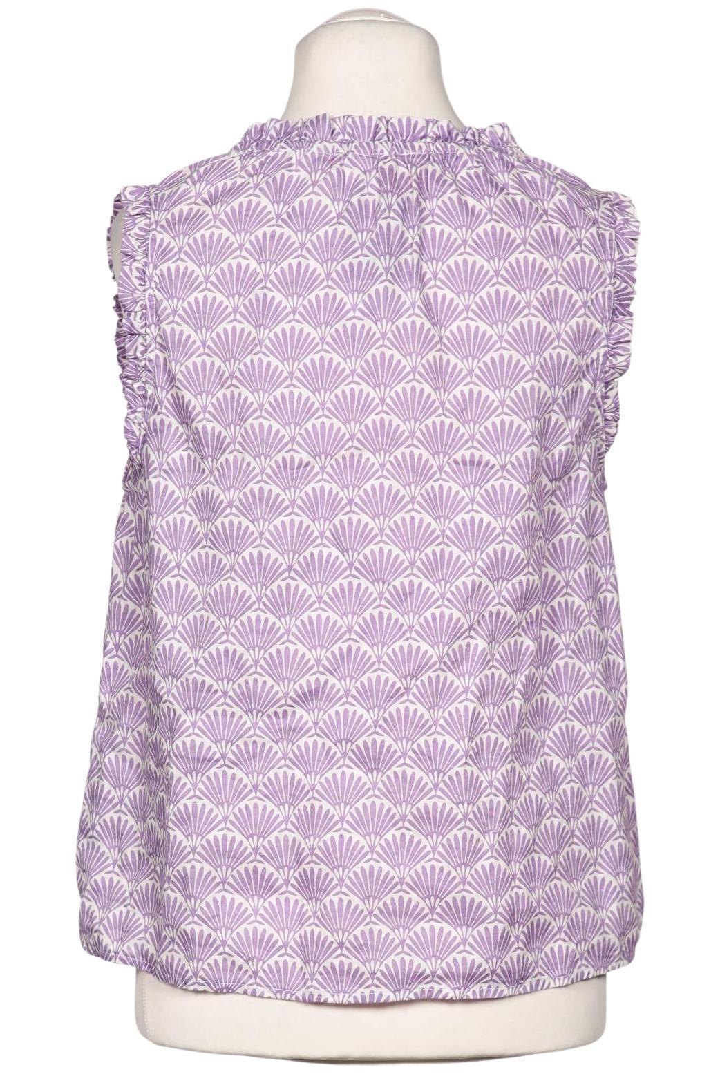 boden-damen-bluse-lila-cd1f76da-3c1e-459a-aadc-10dd58e709a6-image-1