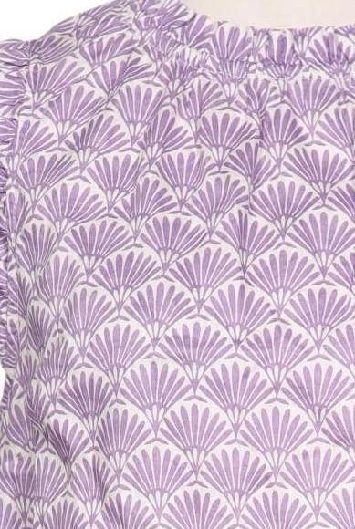 boden-damen-bluse-lila-cd1f76da-3c1e-459a-aadc-10dd58e709a6-image-2