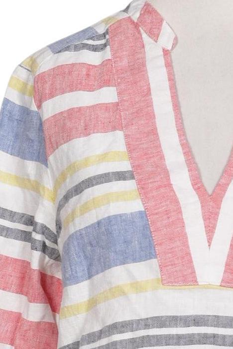 boden-damen-bluse-mehrfarbig-78da8625-0e23-4004-ac8a-c988aa8ee81a-image-2