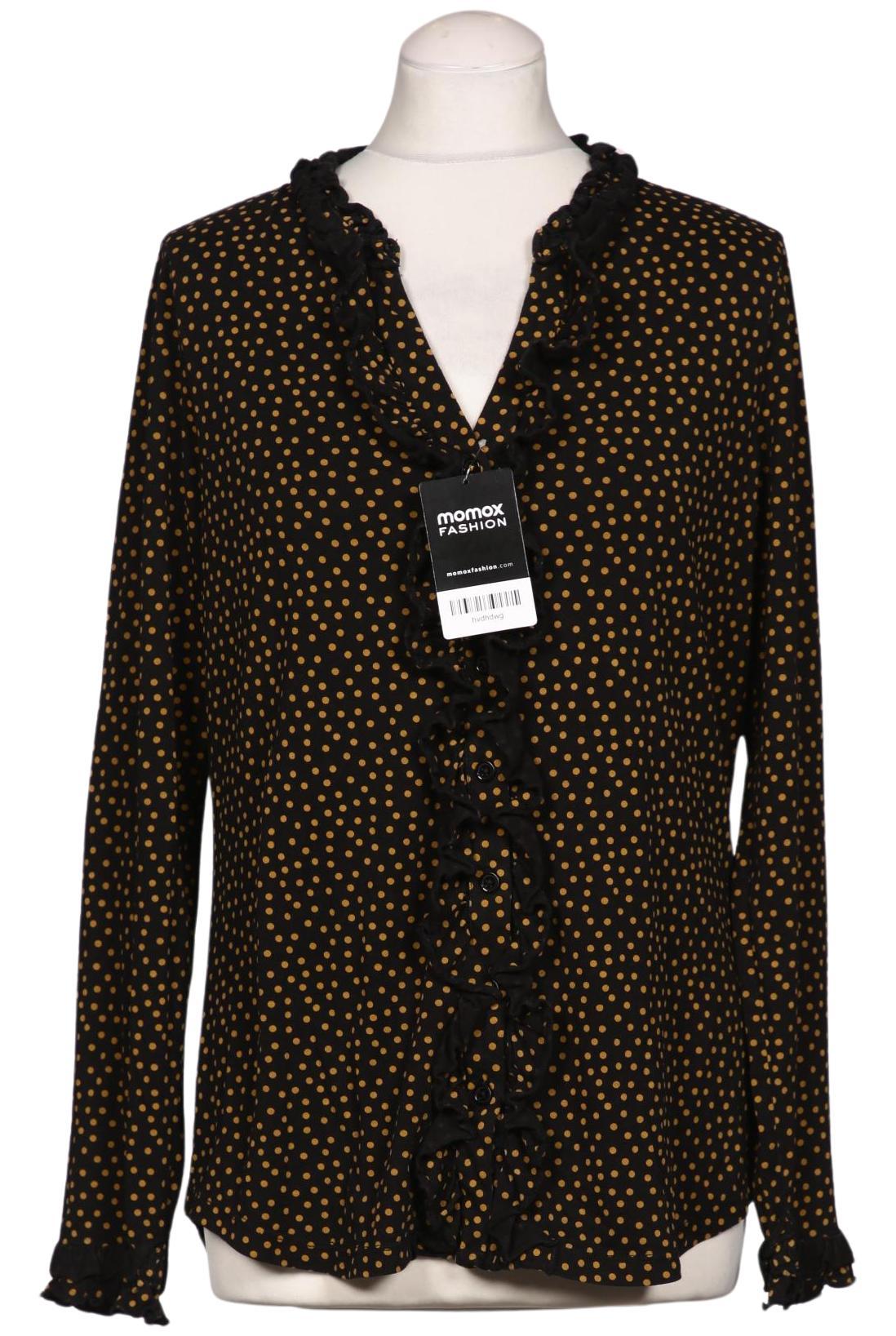 boden-damen-bluse-mehrfarbig-99ebe6f3-4d44-4f1a-9f4b-be2f21072773-image-0