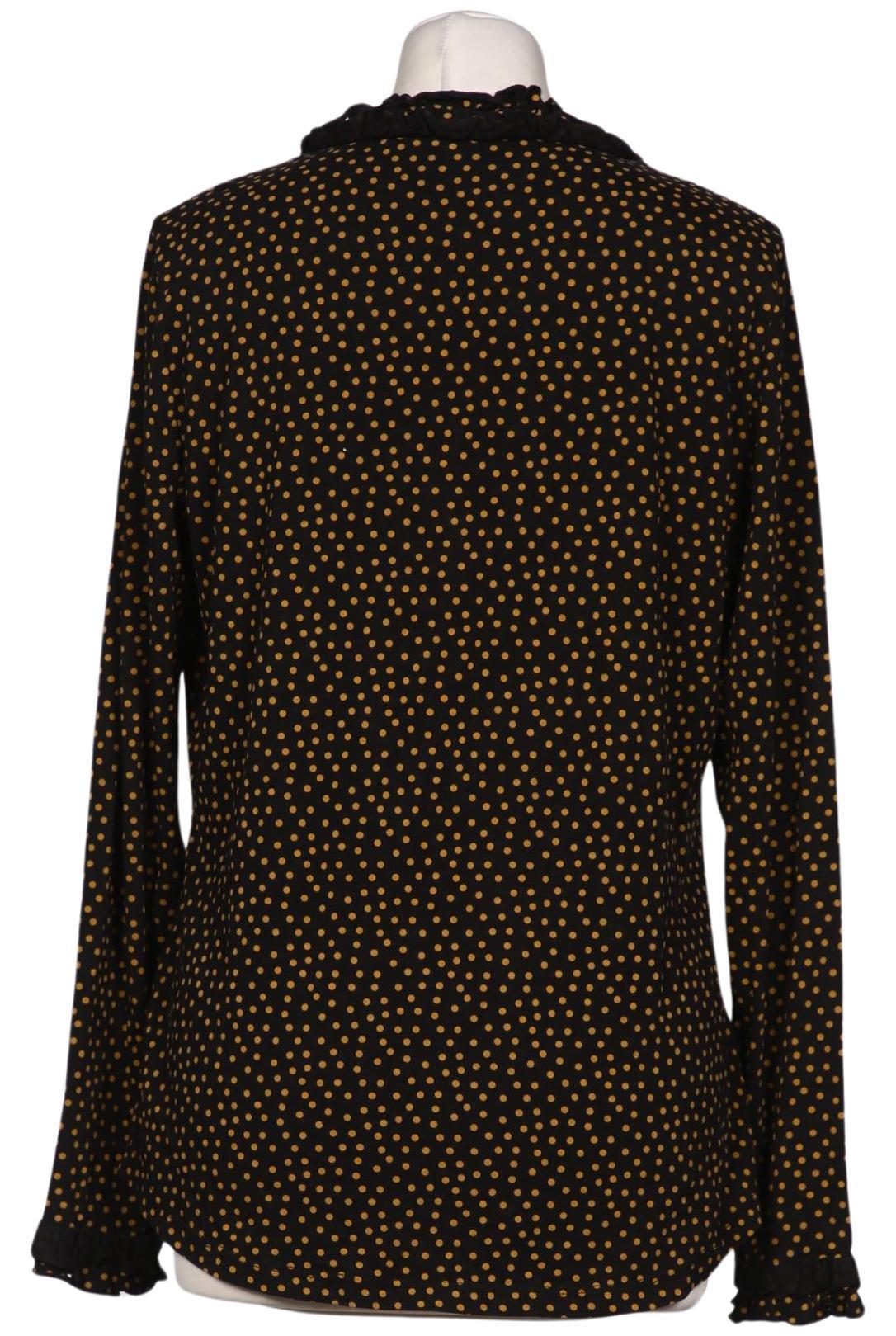 boden-damen-bluse-mehrfarbig-99ebe6f3-4d44-4f1a-9f4b-be2f21072773-image-1