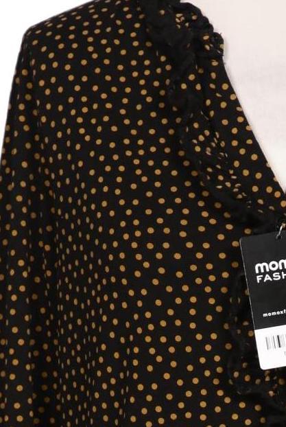 boden-damen-bluse-mehrfarbig-99ebe6f3-4d44-4f1a-9f4b-be2f21072773-image-2