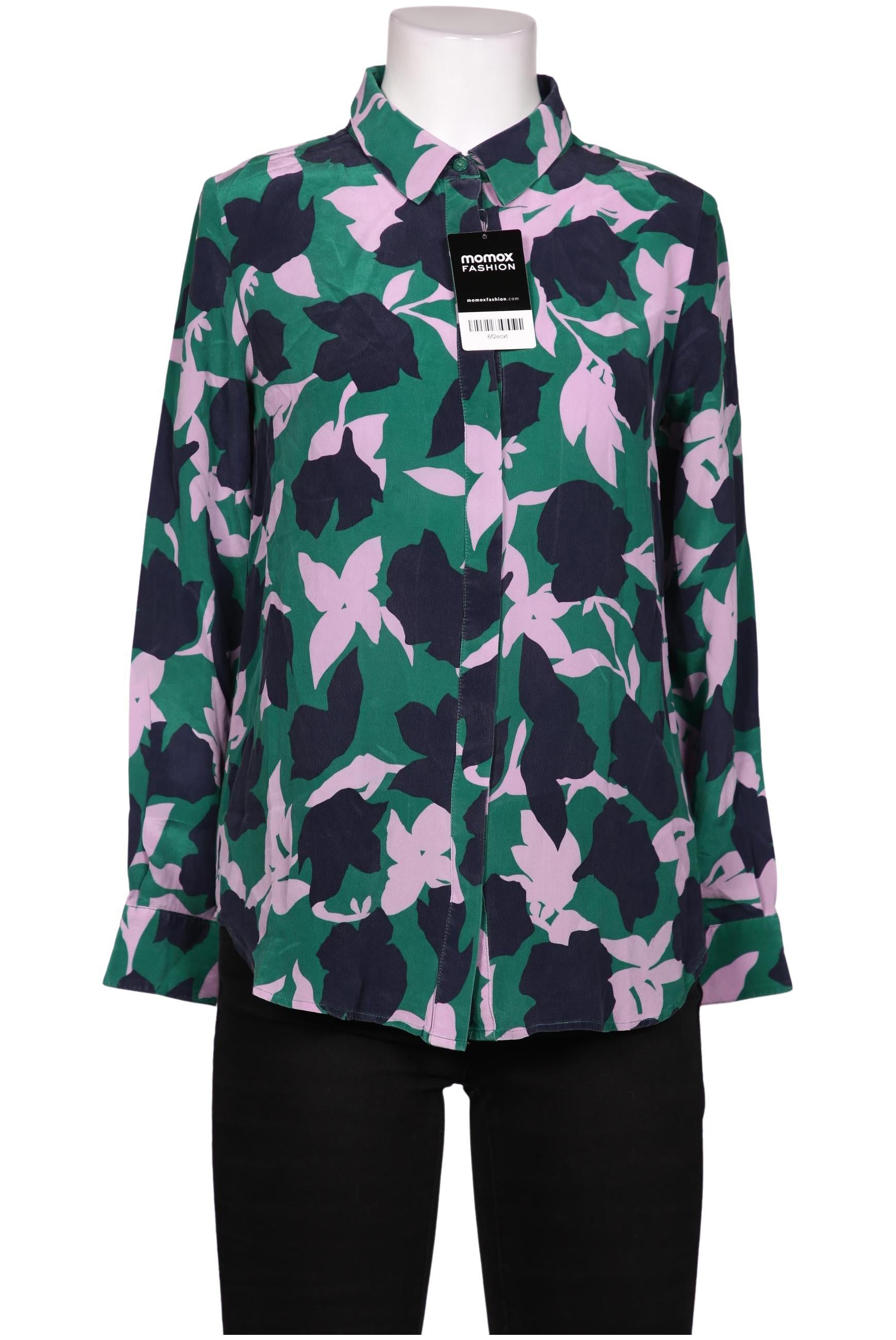 boden-damen-bluse-mehrfarbig-d0d2b8fe-8f38-4822-9bf9-8ef817096d22-image-0