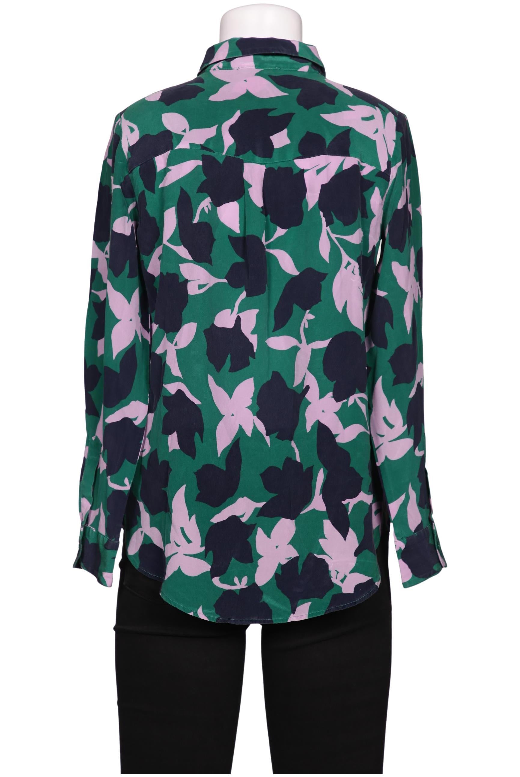 boden-damen-bluse-mehrfarbig-d0d2b8fe-8f38-4822-9bf9-8ef817096d22-image-1