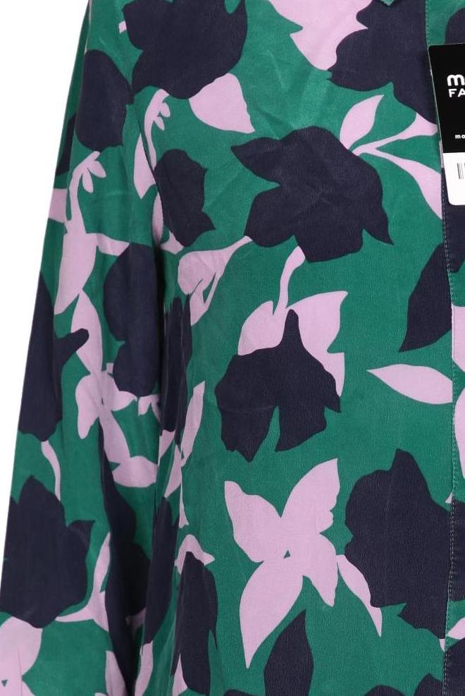 boden-damen-bluse-mehrfarbig-d0d2b8fe-8f38-4822-9bf9-8ef817096d22-image-2