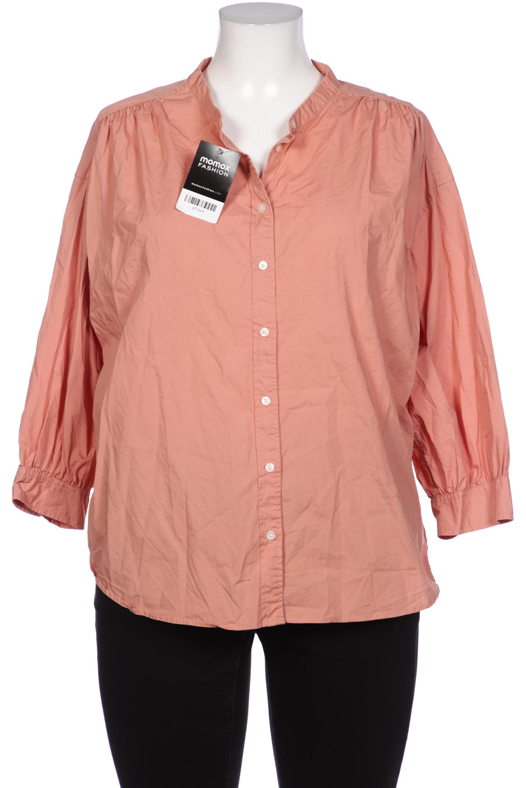 boden-damen-bluse-pink-7b224821-11f3-4156-989f-437d3abfd7da-image-0