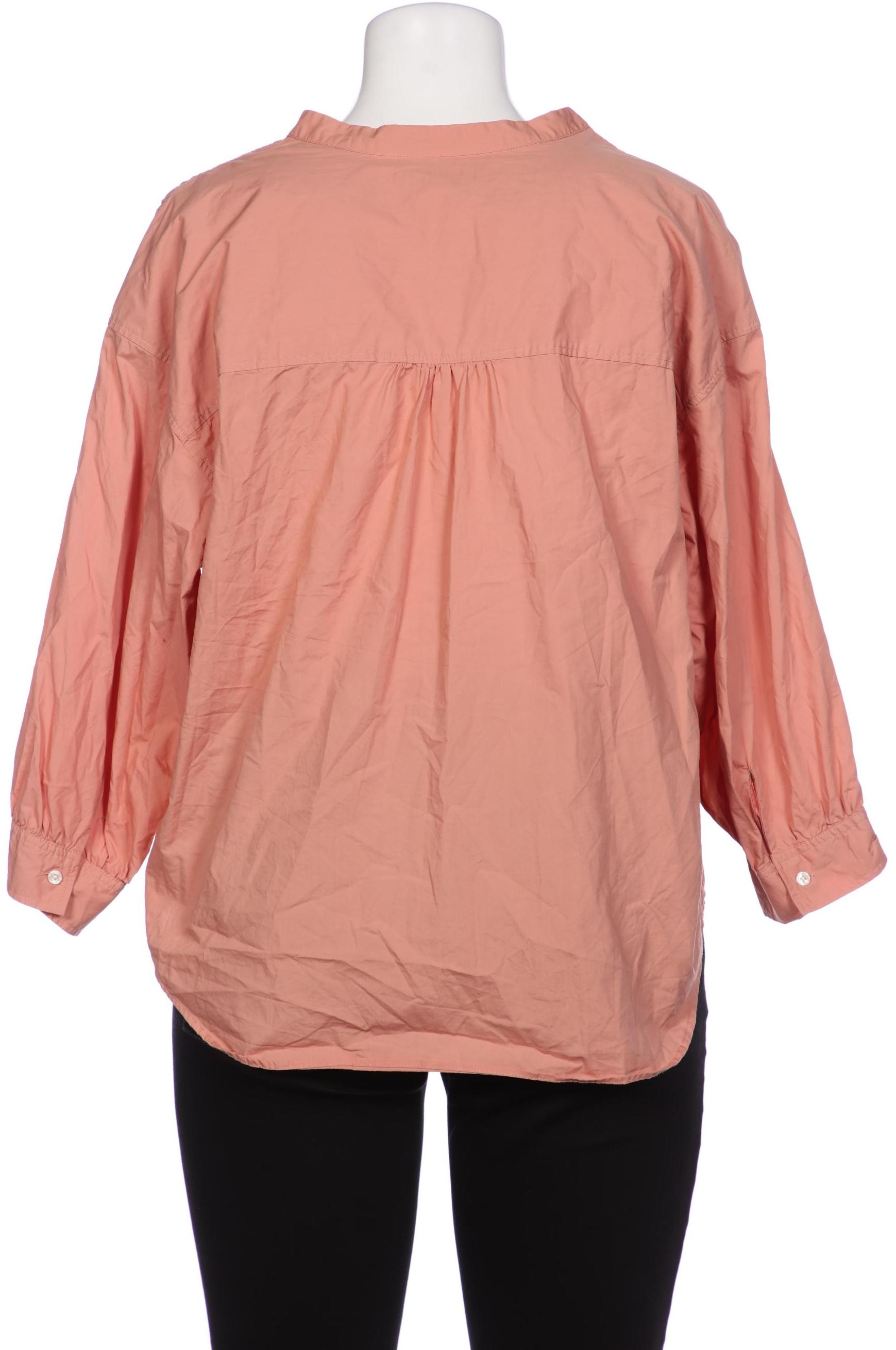 boden-damen-bluse-pink-7b224821-11f3-4156-989f-437d3abfd7da-image-1