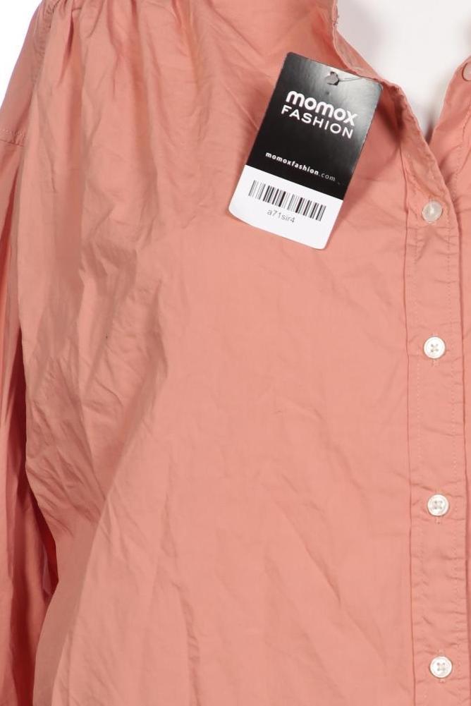 boden-damen-bluse-pink-7b224821-11f3-4156-989f-437d3abfd7da-image-2