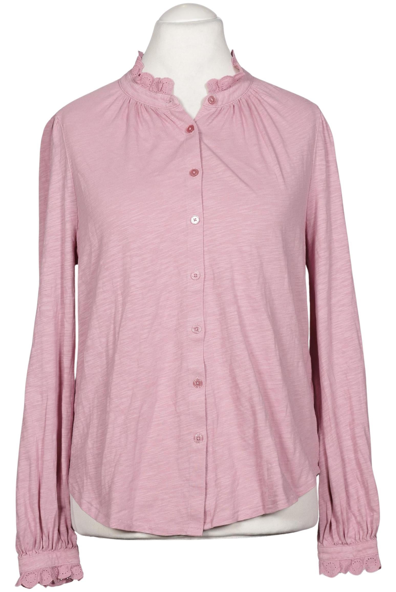 boden-damen-bluse-pink-996077e4-ccf5-47c3-86d3-8fb54eb04b94-image-0
