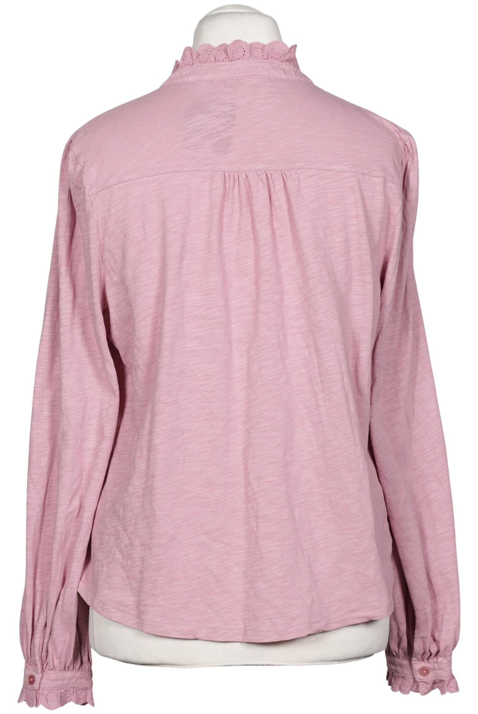 boden-damen-bluse-pink-996077e4-ccf5-47c3-86d3-8fb54eb04b94-image-1