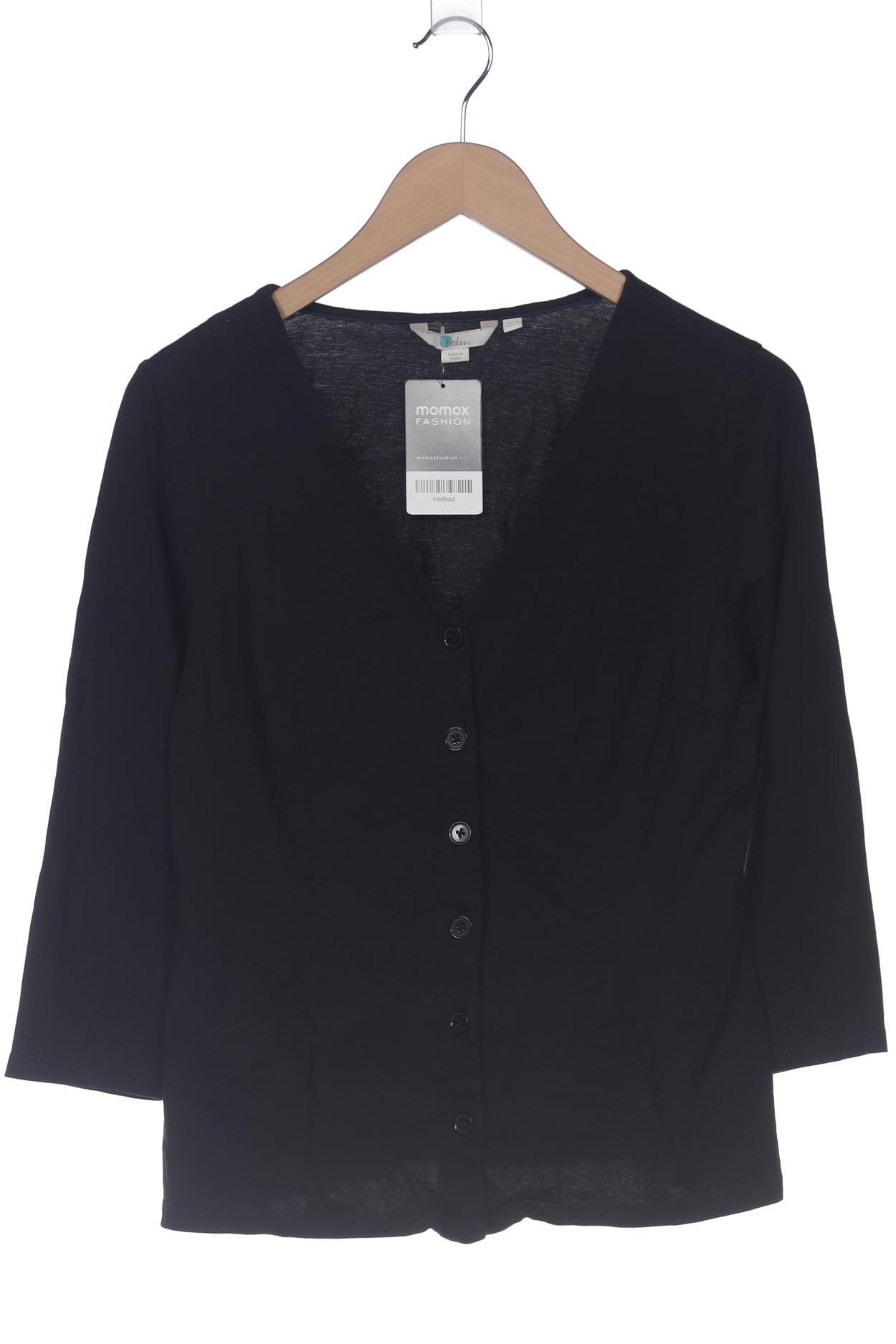 boden-damen-bluse-schwarz-289802a1-75dc-4c02-b849-f59e440d6b28-image-0
