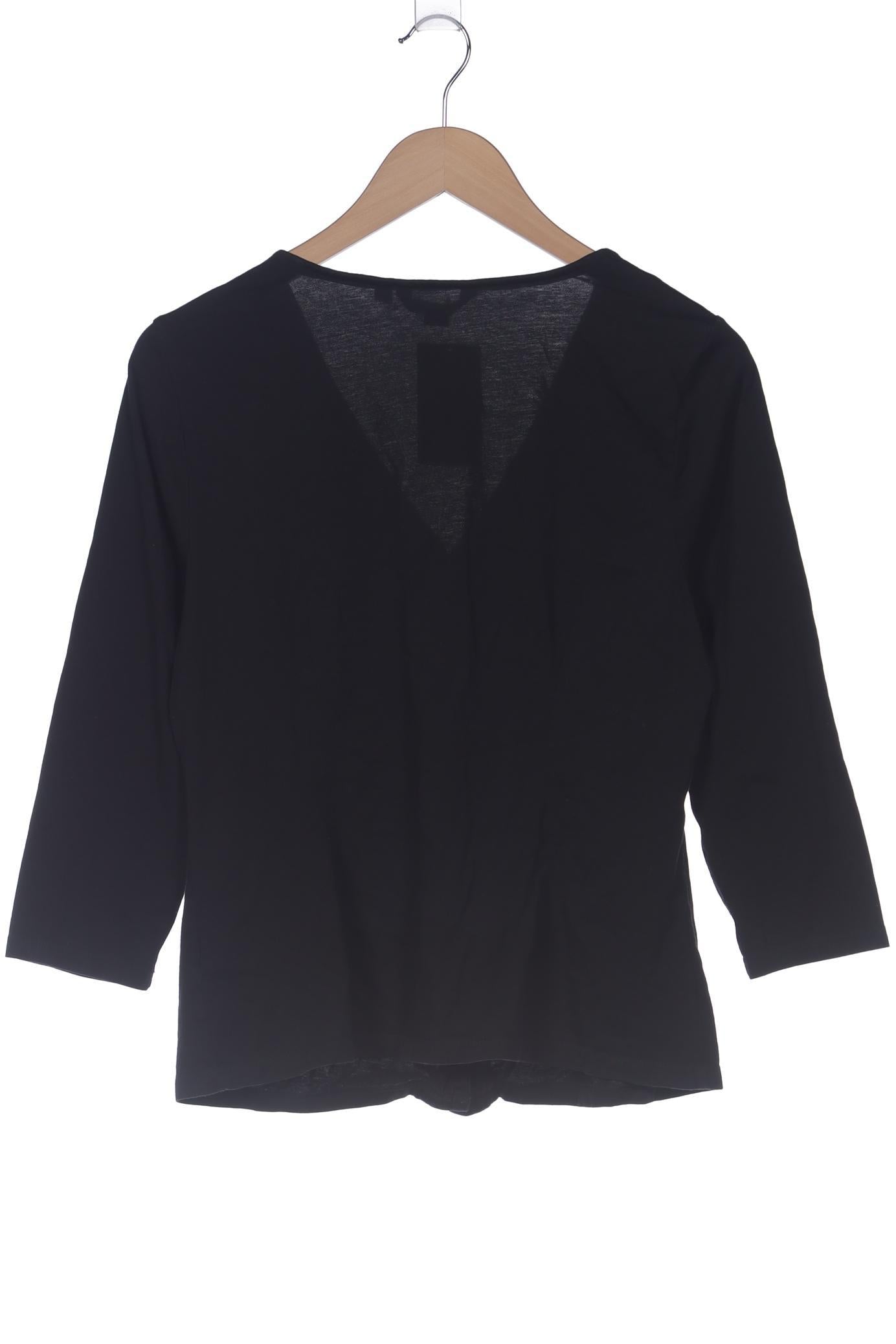 boden-damen-bluse-schwarz-289802a1-75dc-4c02-b849-f59e440d6b28-image-1