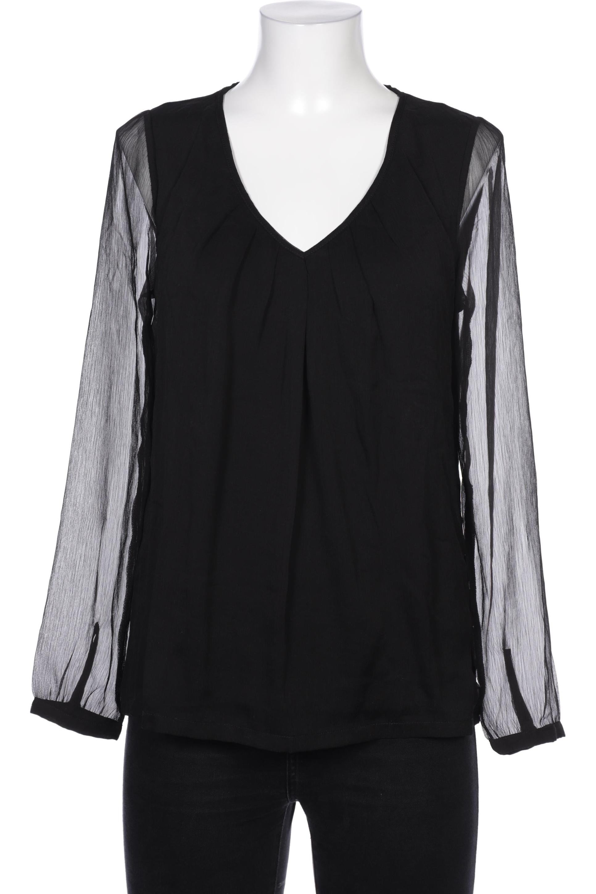 boden-damen-bluse-schwarz-5e38c879-fc42-4996-83b0-336abcf7f549-image-0